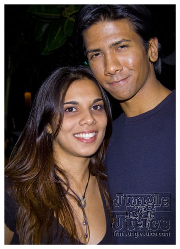 bpf_nov08-033