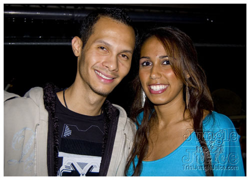 bpf_nov08-035