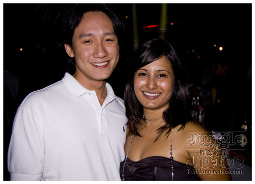 bpf_nov08-043