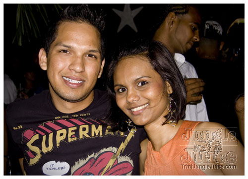 bpf_nov08-044