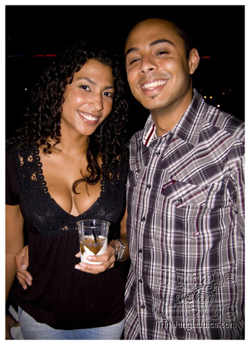 bpf_nov08-046