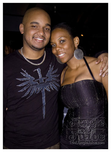 bpf_nov08-051