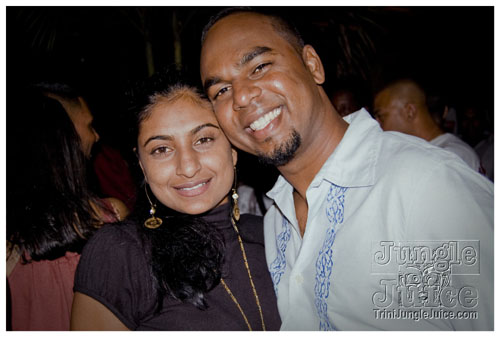 bpf_nov08-055