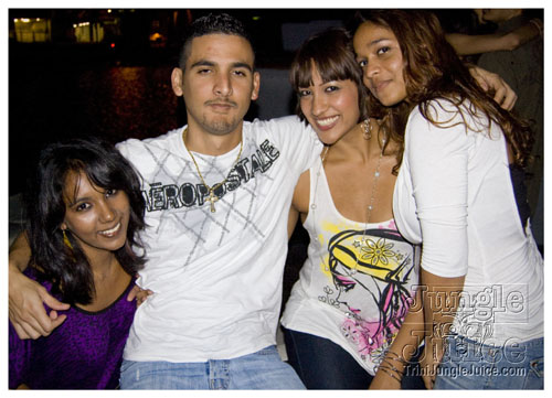 bpf_nov08-069