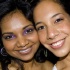 bpf_nov08-001