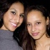 bpf_nov08-003