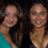 bpf_nov08-004
