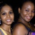 bpf_nov08-005
