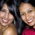 bpf_nov08-010