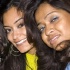 bpf_nov08-021