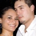 bpf_nov08-031