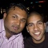 bpf_nov08-032