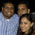 bpf_nov08-034