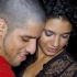 bpf_nov08-036
