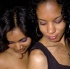 bpf_nov08-042