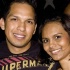bpf_nov08-044