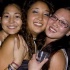 bpf_nov08-054