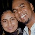 bpf_nov08-055