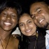 bpf_nov08-056