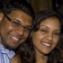 bpf_nov08-064