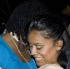 bpf_nov08-068