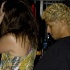 bpf_nov08-072