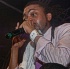bptt_all_incl_2007-027