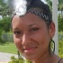 broward_carnival_2008_pt1-018