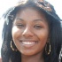 broward_carnival_2008_pt1-090