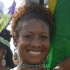 broward_carnival_2008_pt1-104