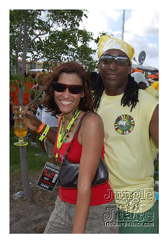 broward_carnival_2008_pt2-115
