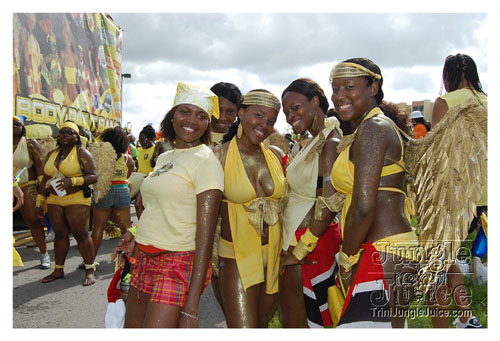 broward_carnival_2008_pt2-158