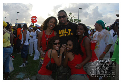 broward_carnival_2008_pt2-214