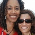 broward_carnival_2008_pt2-001