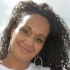 broward_carnival_2008_pt2-002