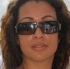 broward_carnival_2008_pt2-003