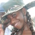 broward_carnival_2008_pt2-004