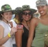 broward_carnival_2008_pt2-005