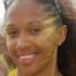 broward_carnival_2008_pt2-006