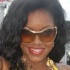broward_carnival_2008_pt2-007
