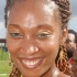 broward_carnival_2008_pt2-008