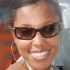 broward_carnival_2008_pt2-009