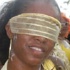 broward_carnival_2008_pt2-013