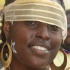 broward_carnival_2008_pt2-014