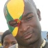 broward_carnival_2008_pt2-016