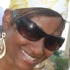 broward_carnival_2008_pt2-017