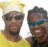 broward_carnival_2008_pt2-018