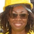 broward_carnival_2008_pt2-019