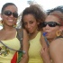 broward_carnival_2008_pt2-020