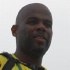 broward_carnival_2008_pt2-021